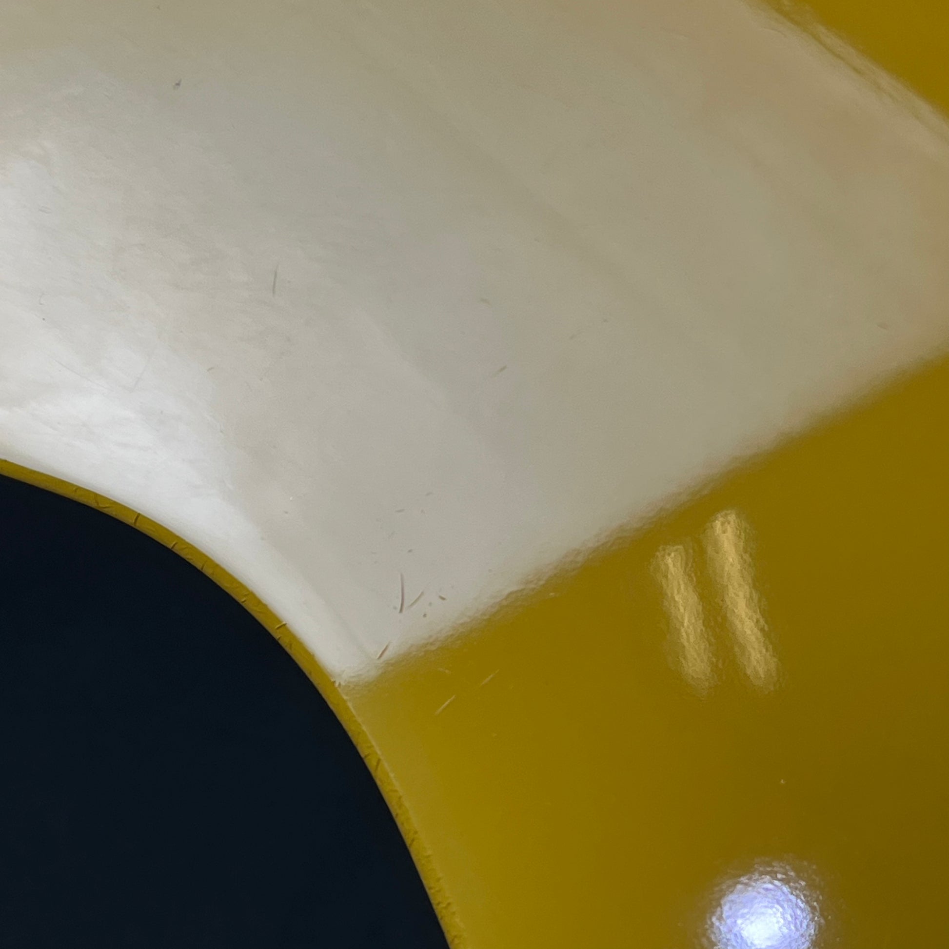 Squier Japan Silver Series Telecaster 1992-1993