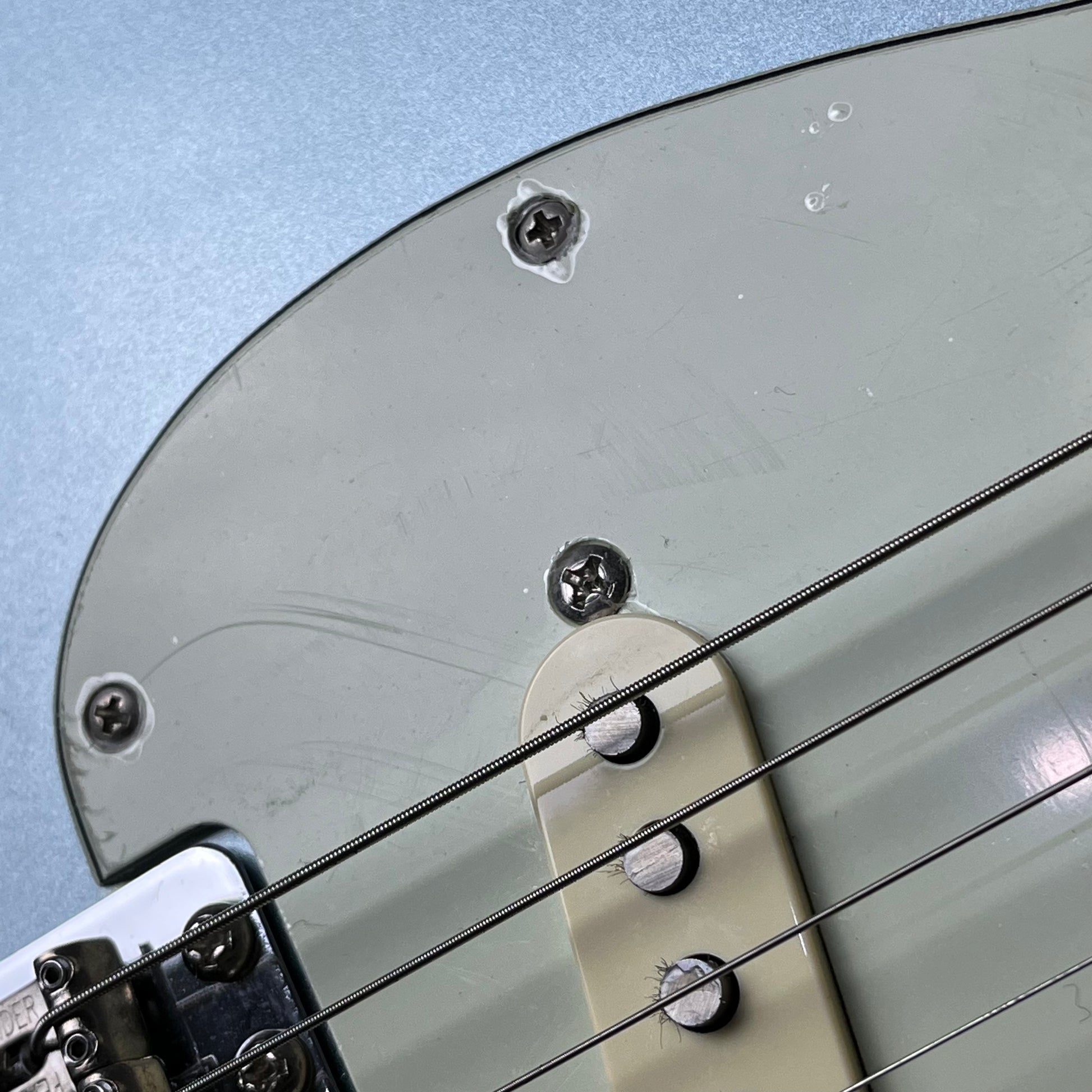 Fender Vintera 60s Stratocaster