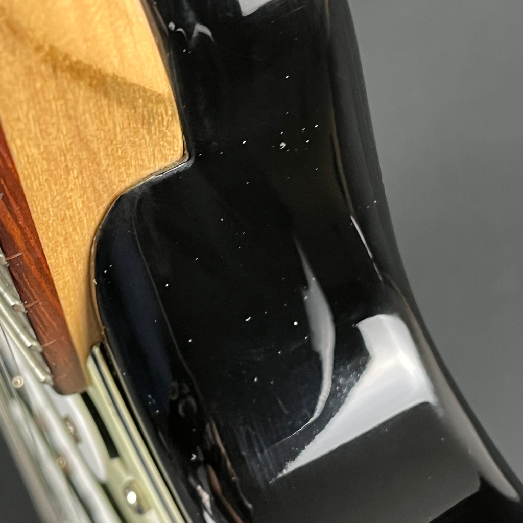 Ibanez AZES40