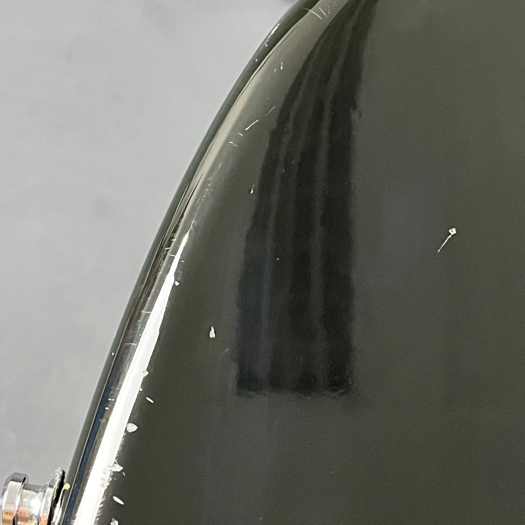 Squier Affinity Jazz Bass