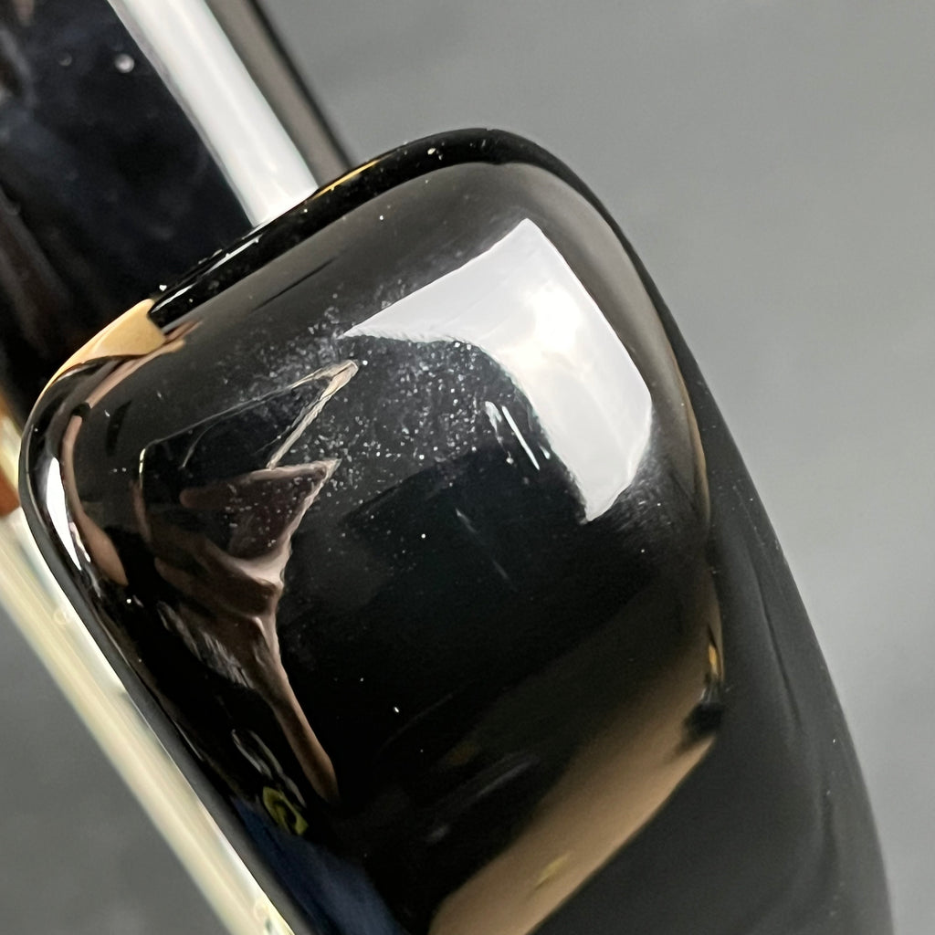 Ibanez AZES40