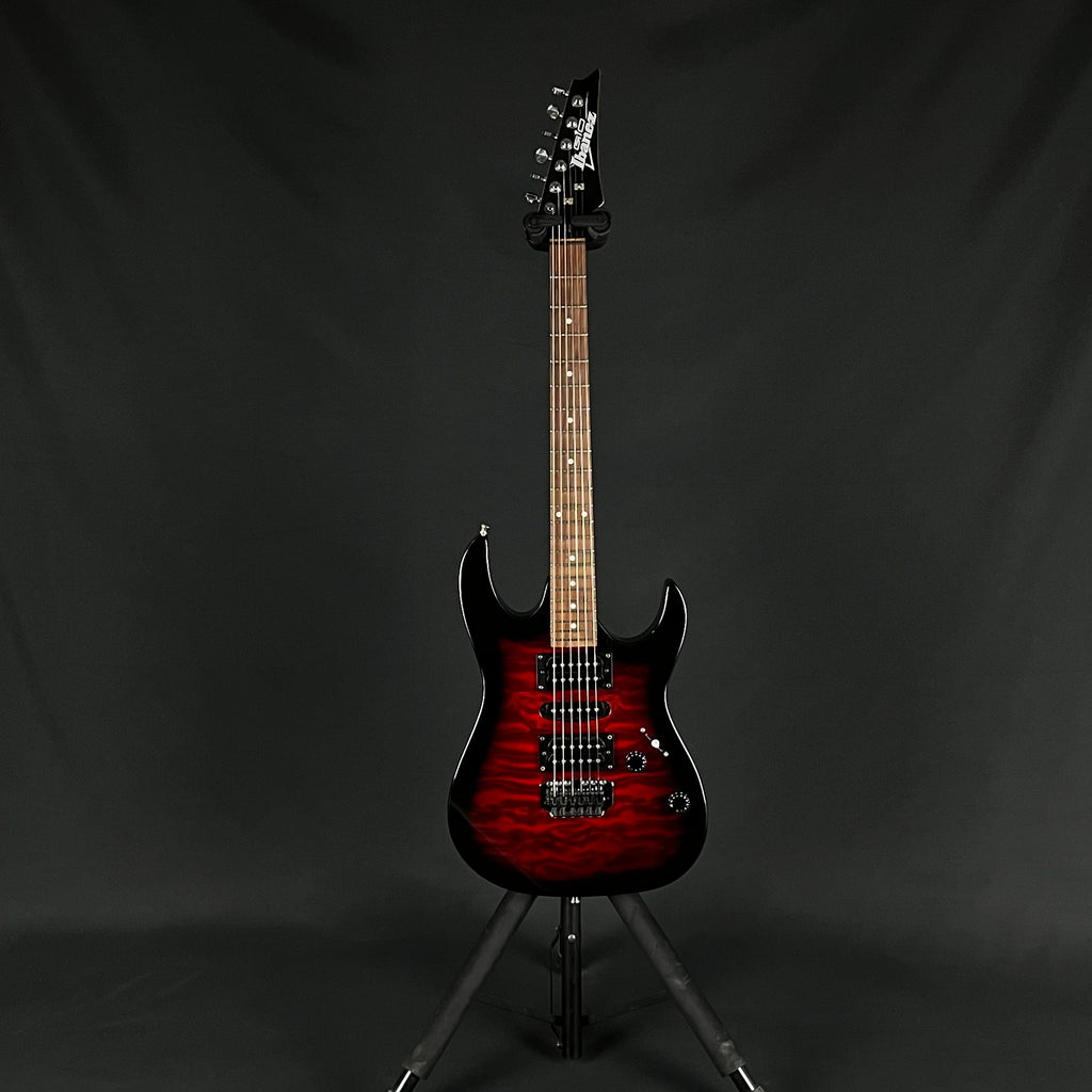 Ibanez GIO GRX70