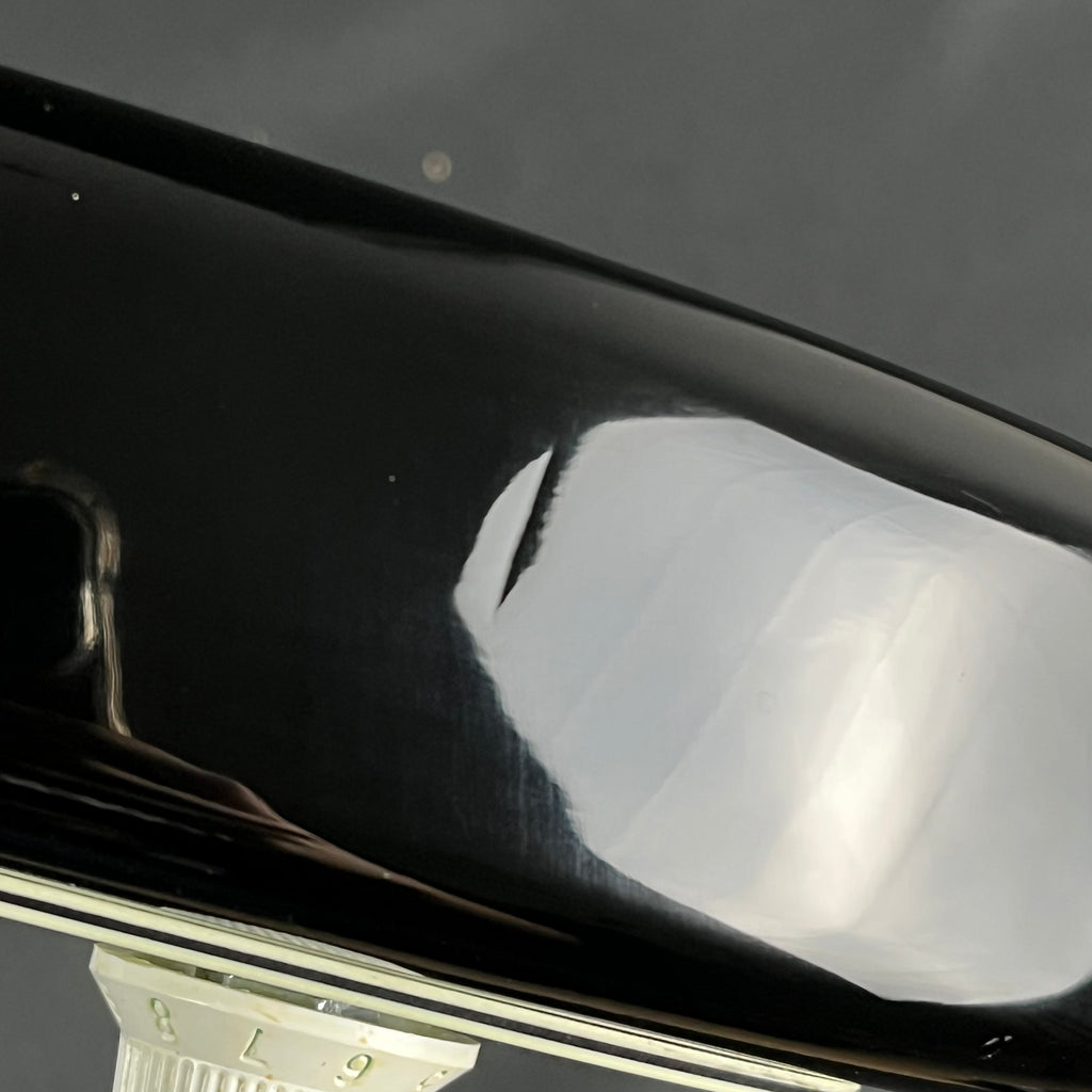 Ibanez AZES40
