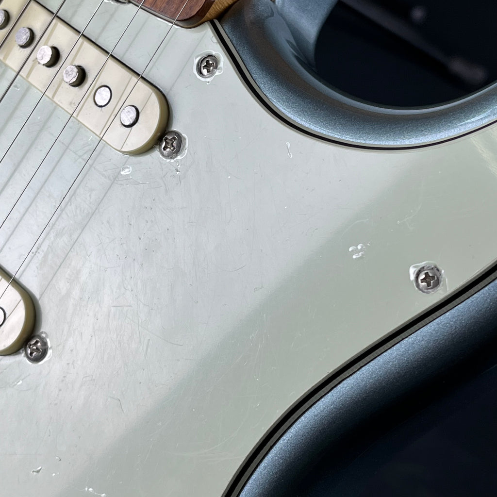 Fender Vintera 60s Stratocaster