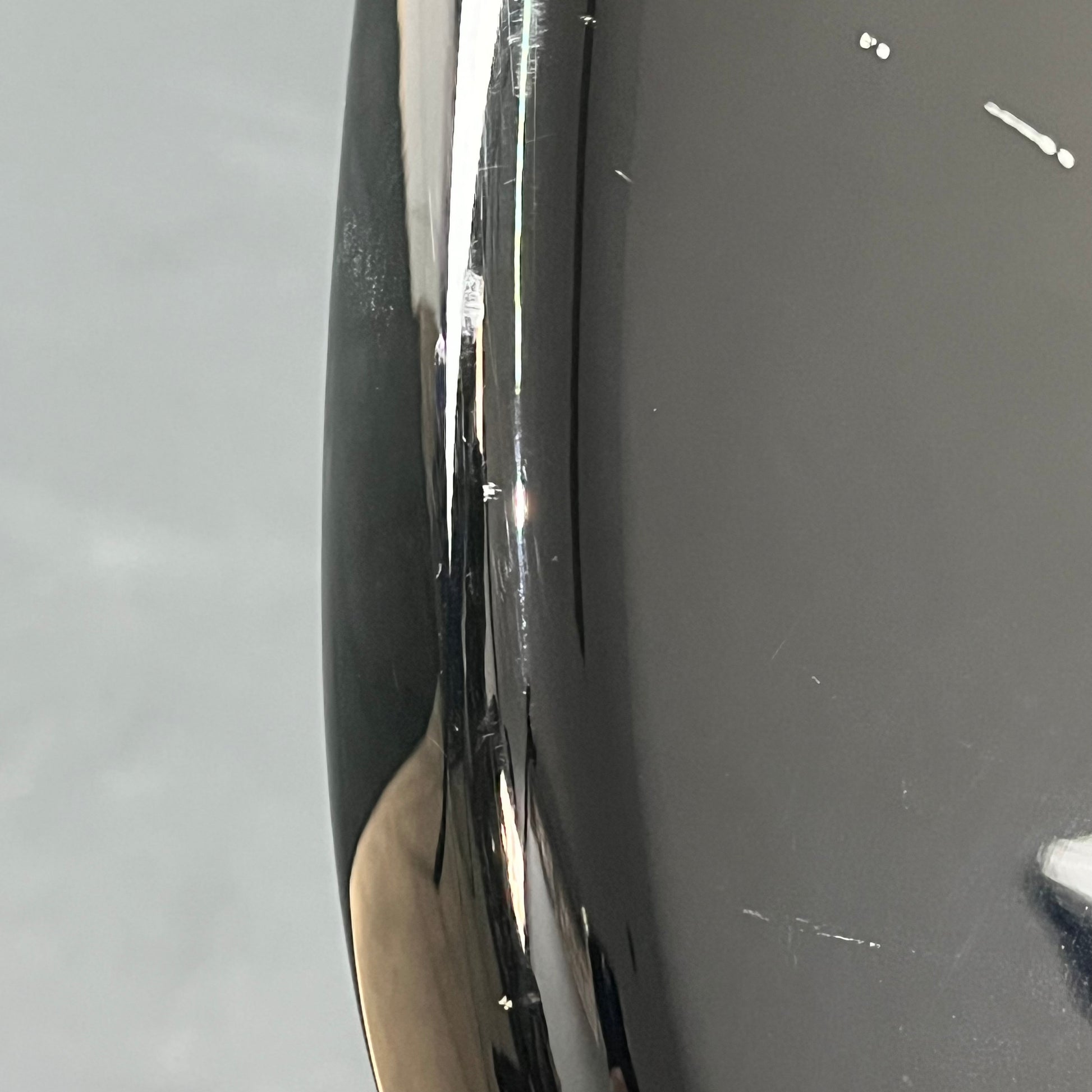 Squier Affinity Jazz Bass