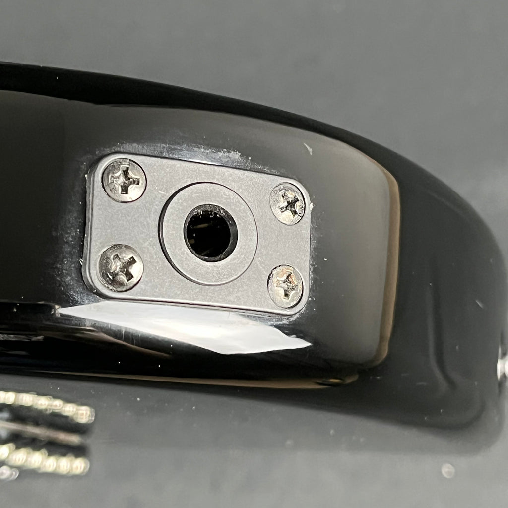 Ibanez AZES40