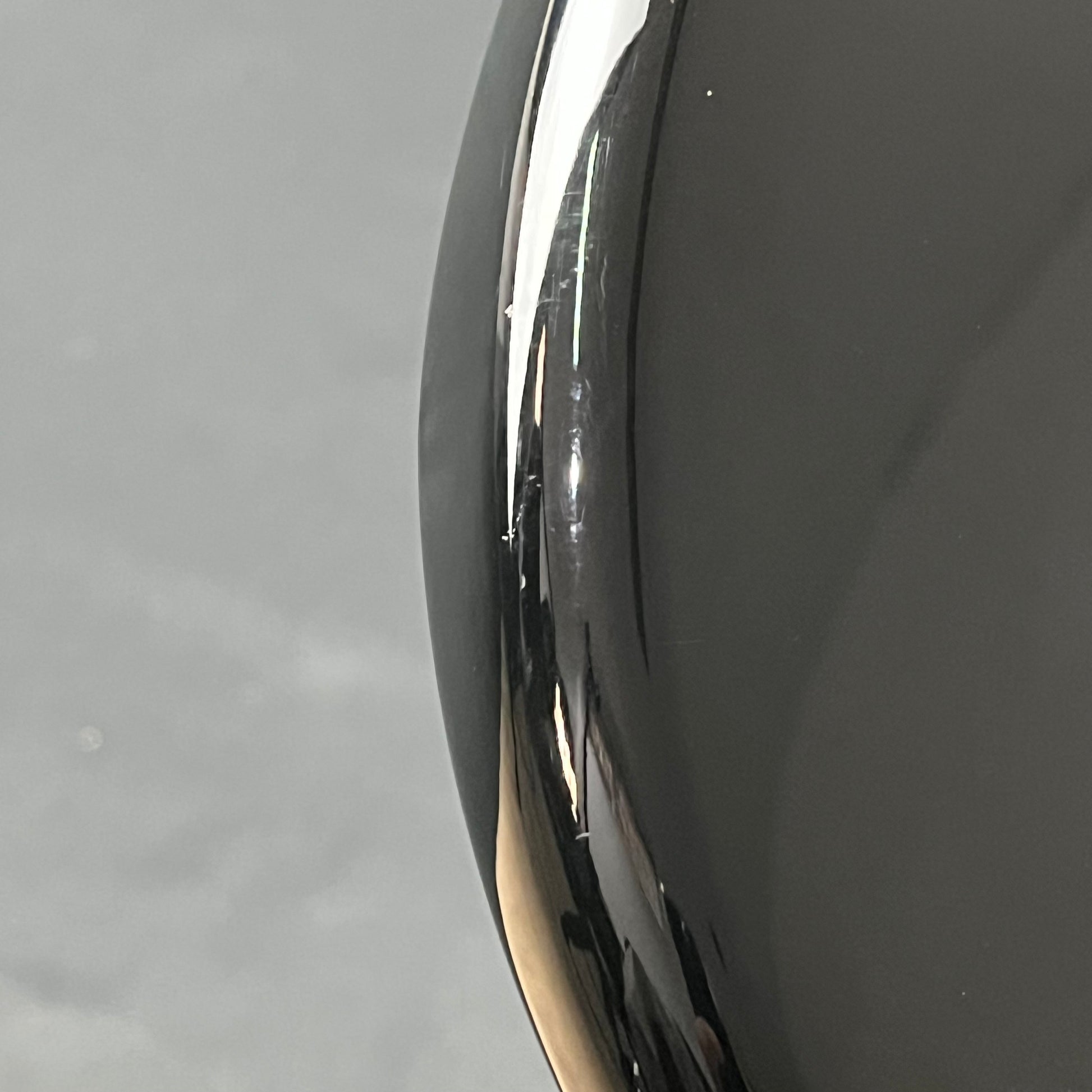 Squier Affinity Jazz Bass