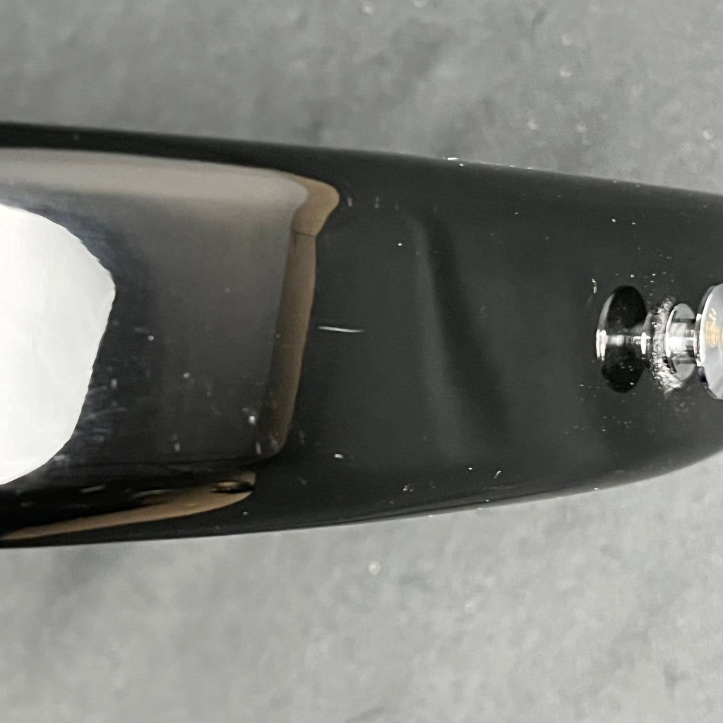 Ibanez AZES40
