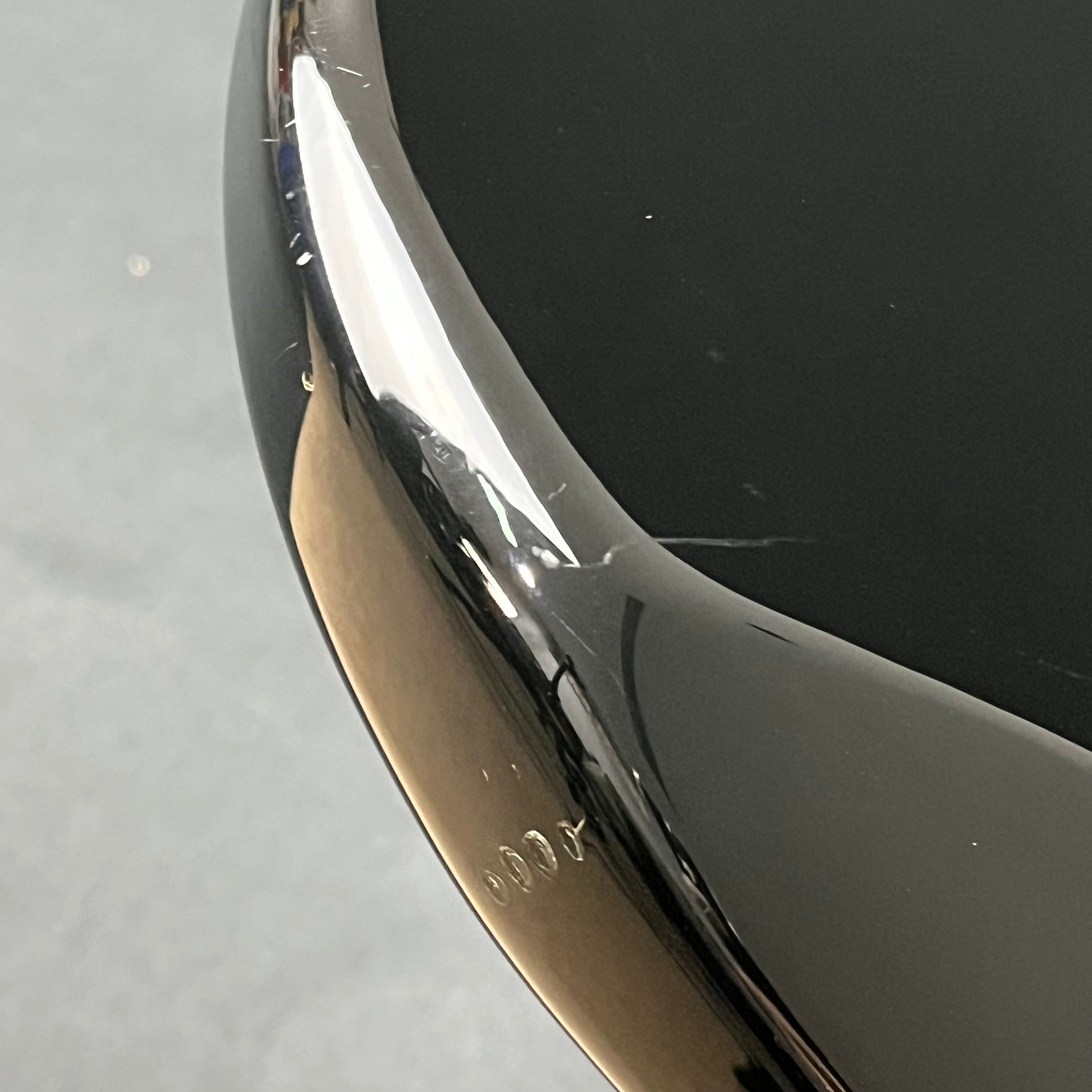 Squier Affinity Jazz Bass