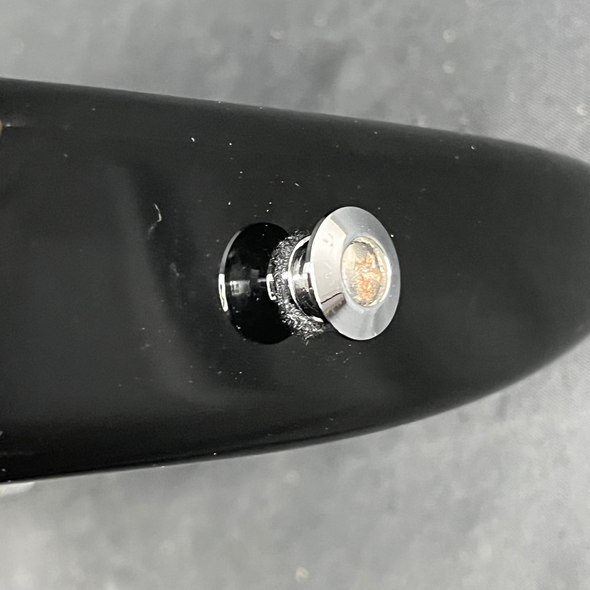 Ibanez AZES40