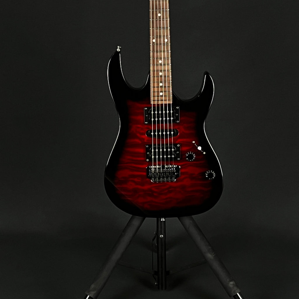 Ibanez GIO GRX70
