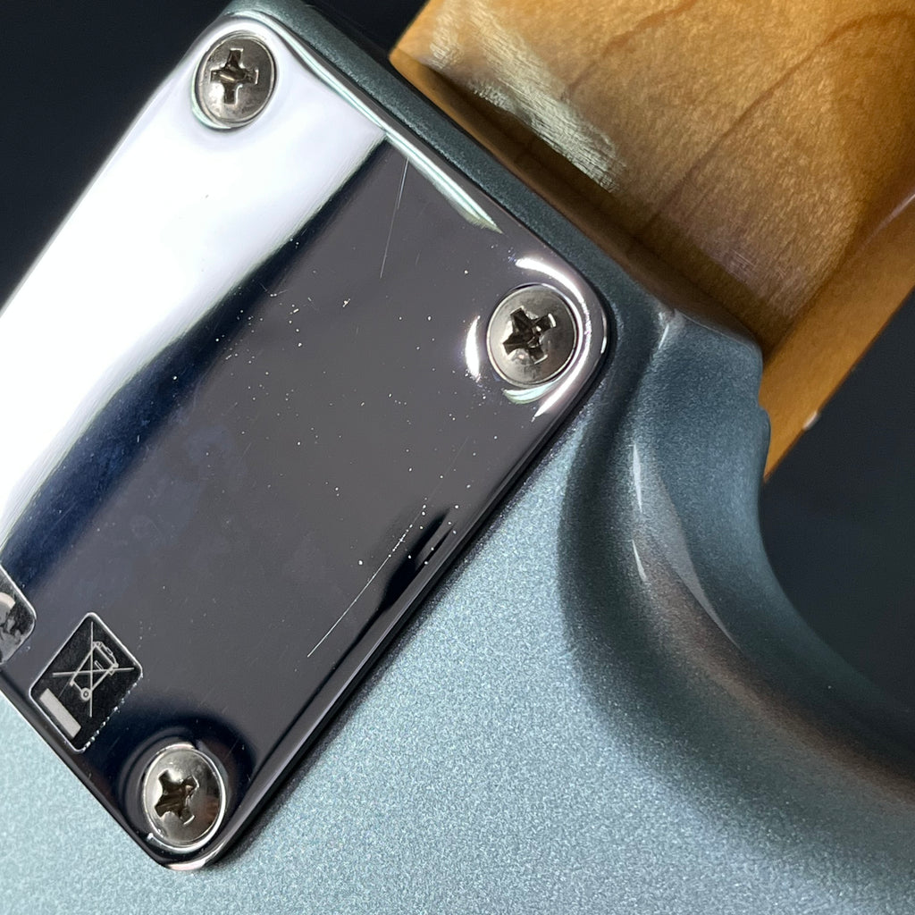 Fender Vintera 60s Stratocaster
