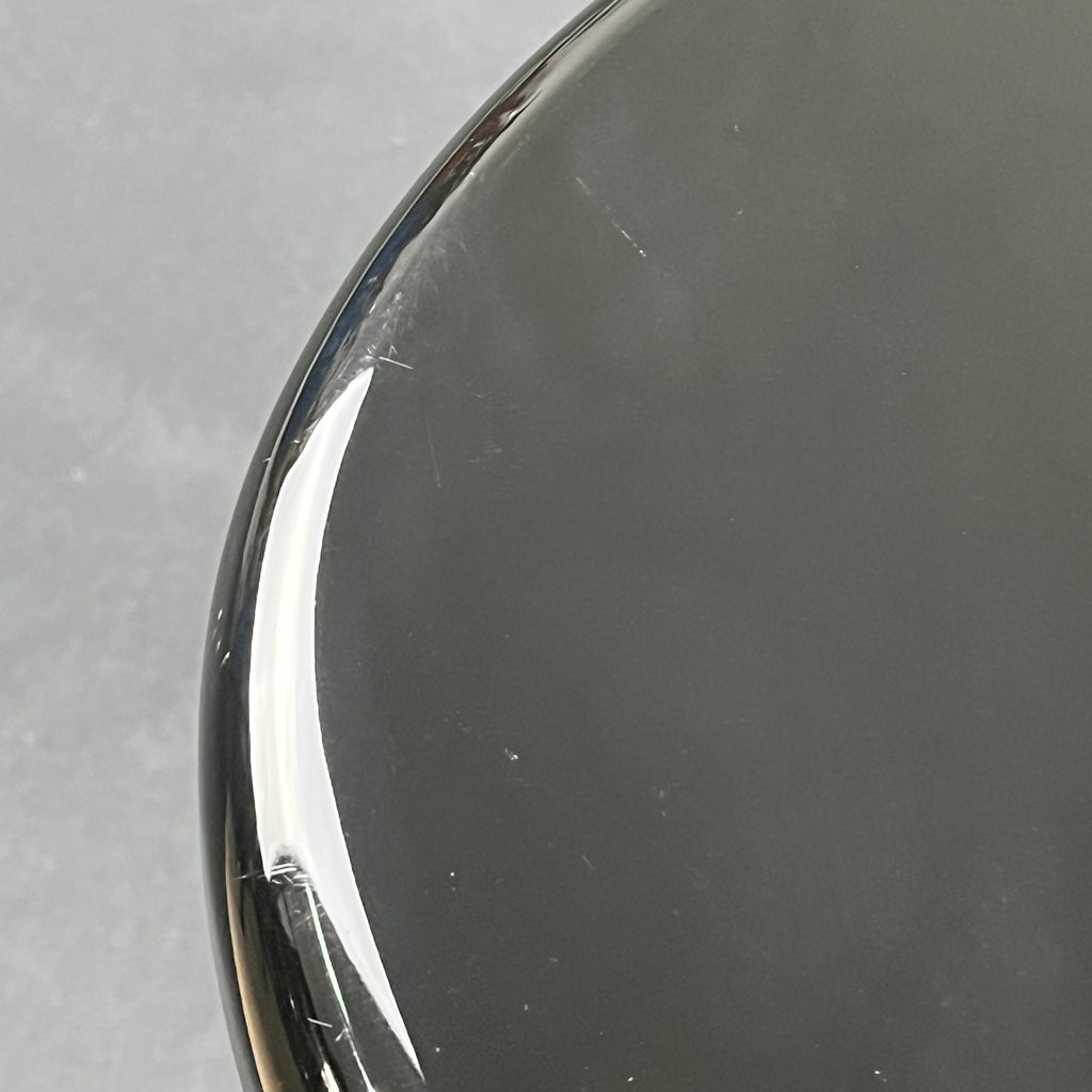 Squier Affinity Jazz Bass