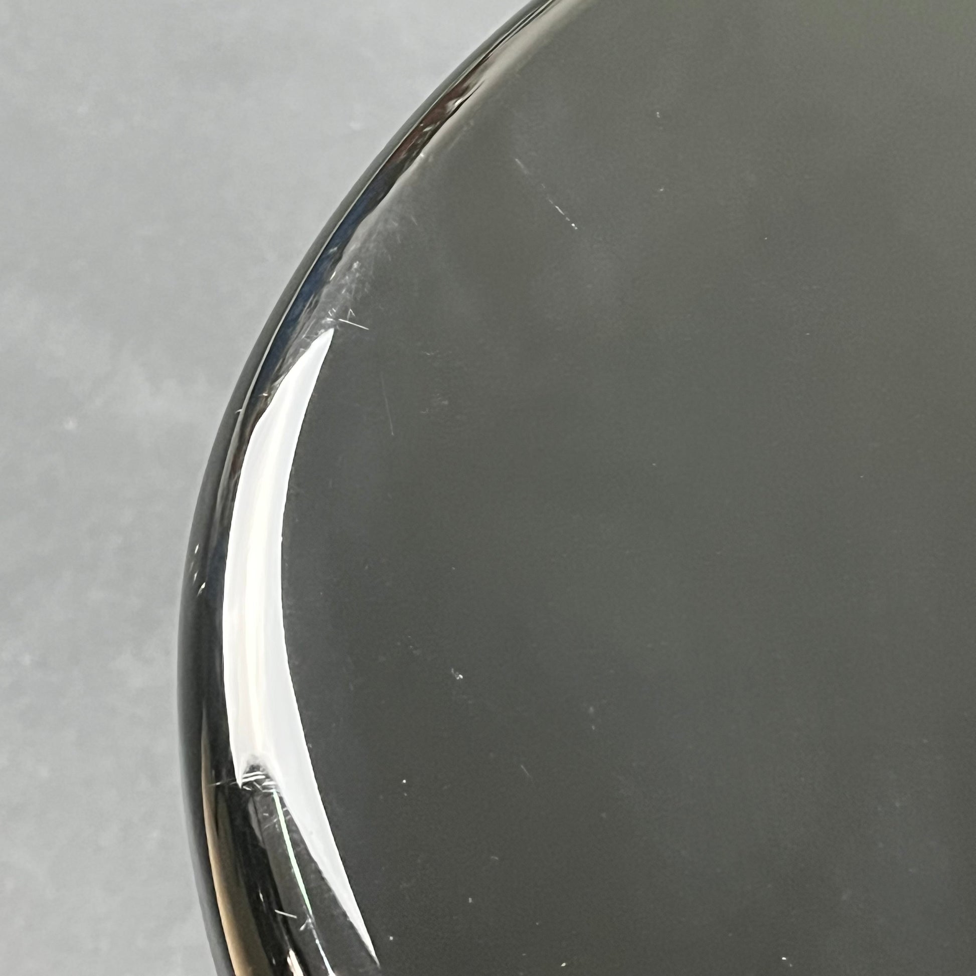 Squier Affinity Jazz Bass