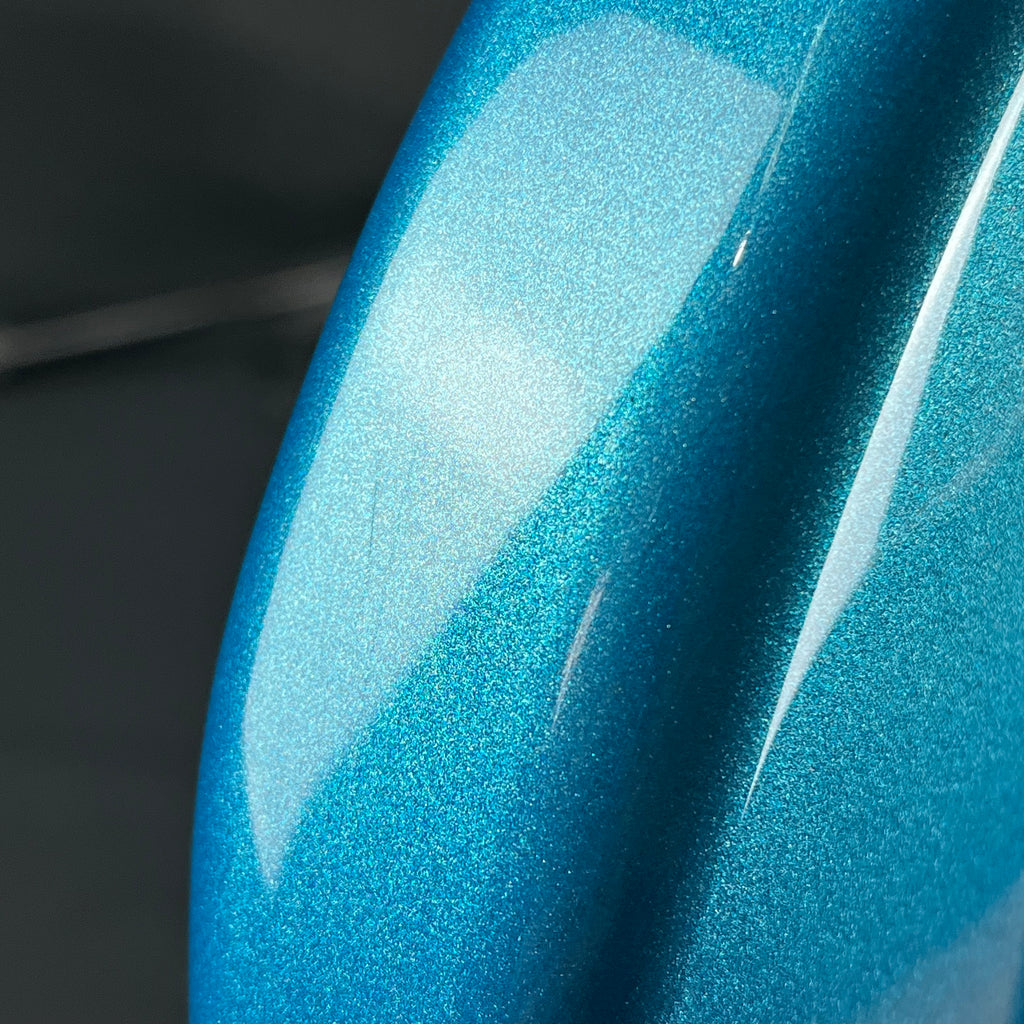 Bacchus Universe Series Jazz Bass