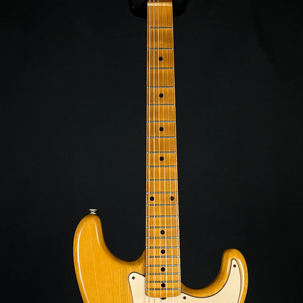 YAMAHA Japan SR-400