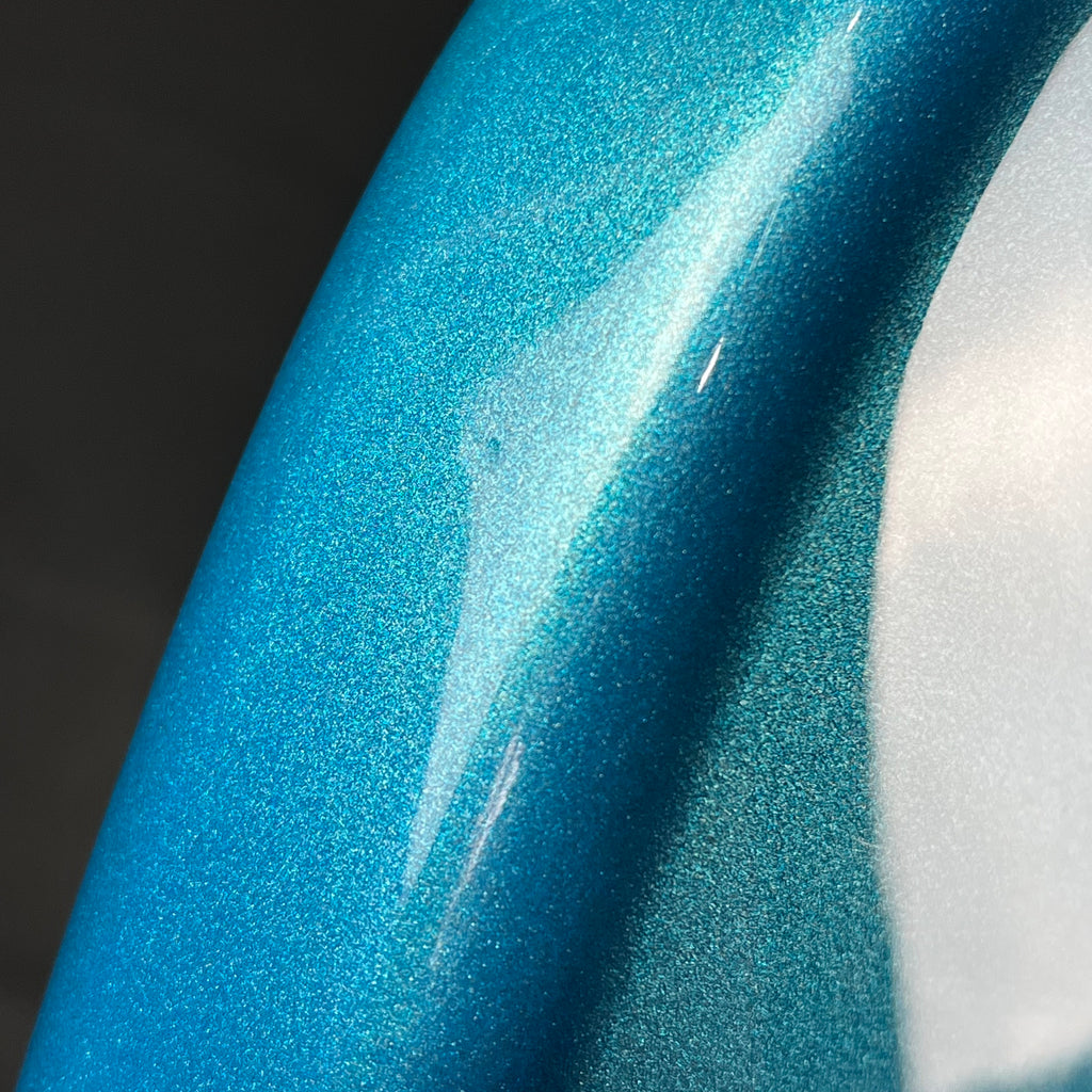 Bacchus Universe Series Jazz Bass