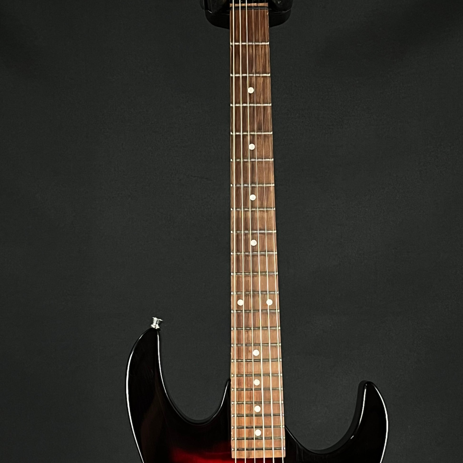 Ibanez GIO GRX70