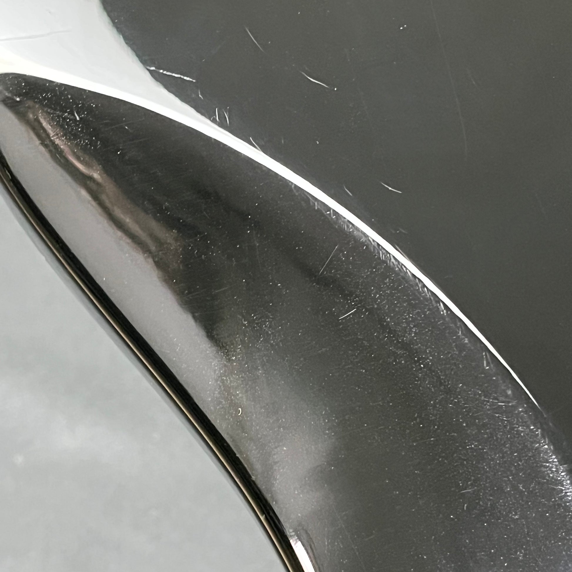 Squier Affinity Jazz Bass