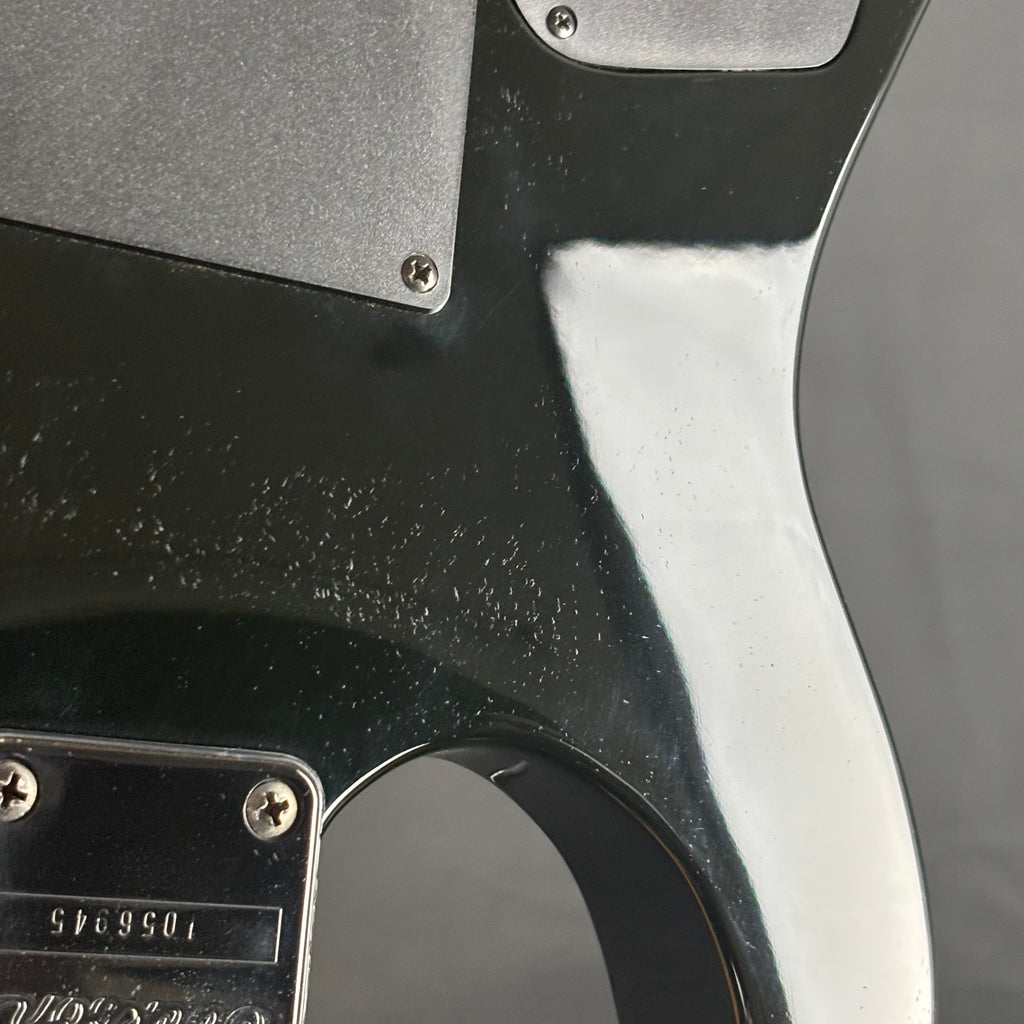 Jackson PS-4