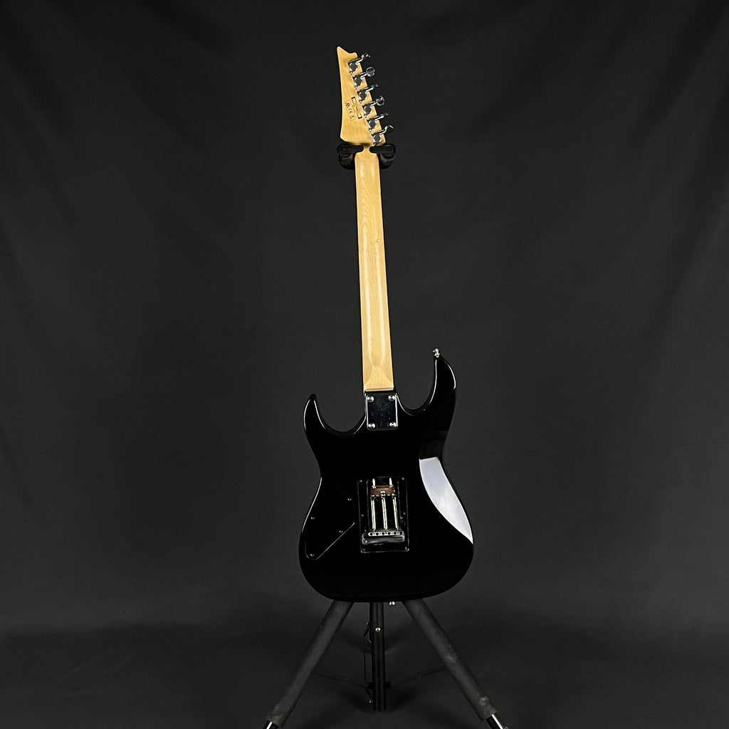 Ibanez GIO GRX70