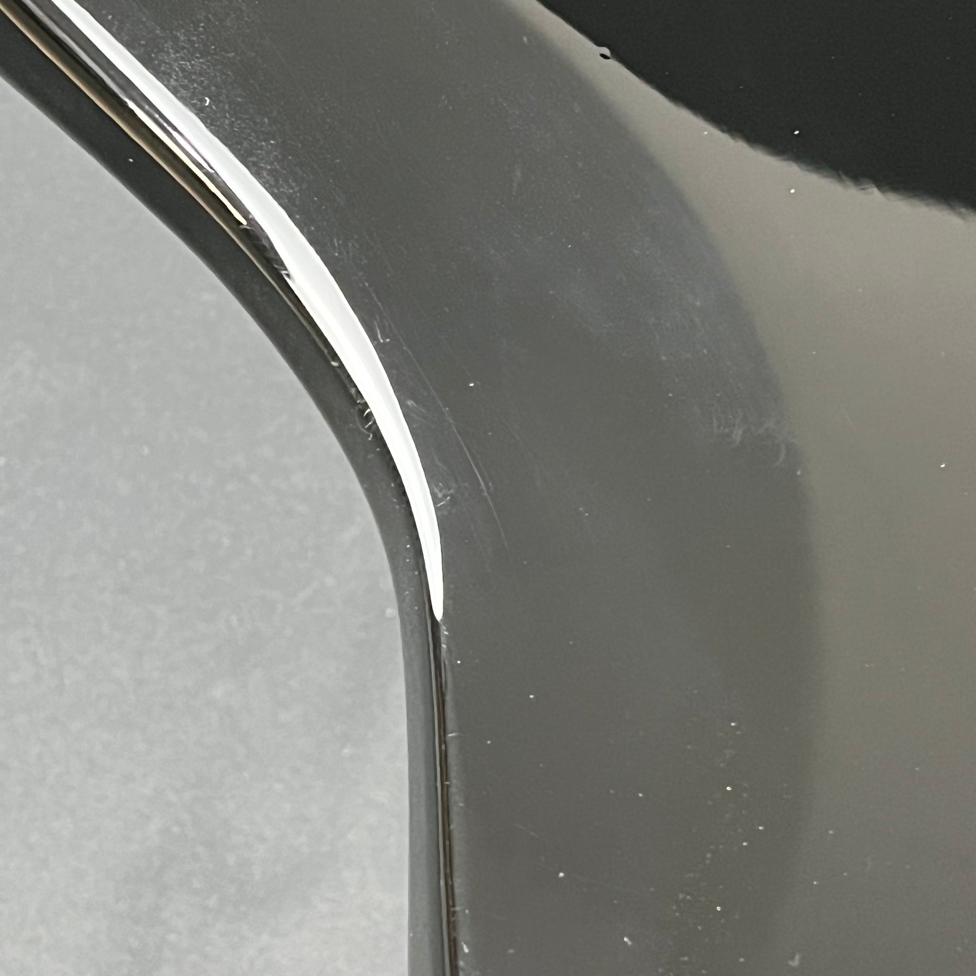 Squier Affinity Jazz Bass