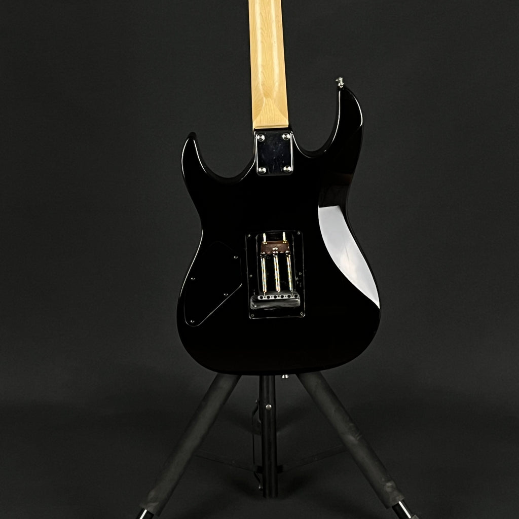 Ibanez GIO GRX70
