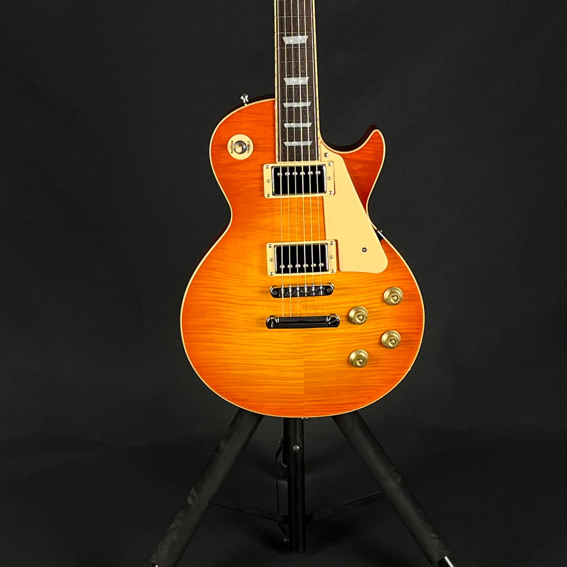 GrassRoots G-LP-60S
