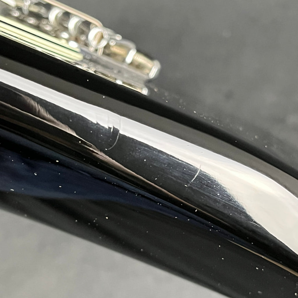 Ibanez AZES40