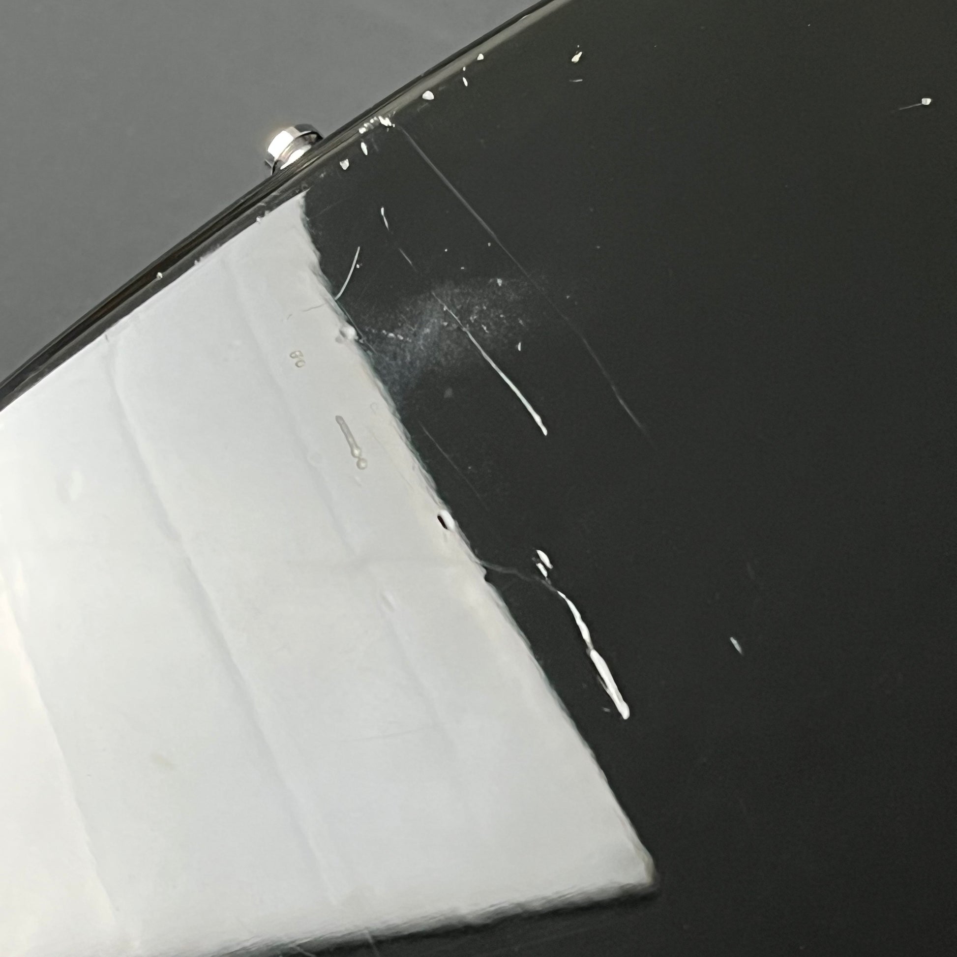 Squier Affinity Jazz Bass