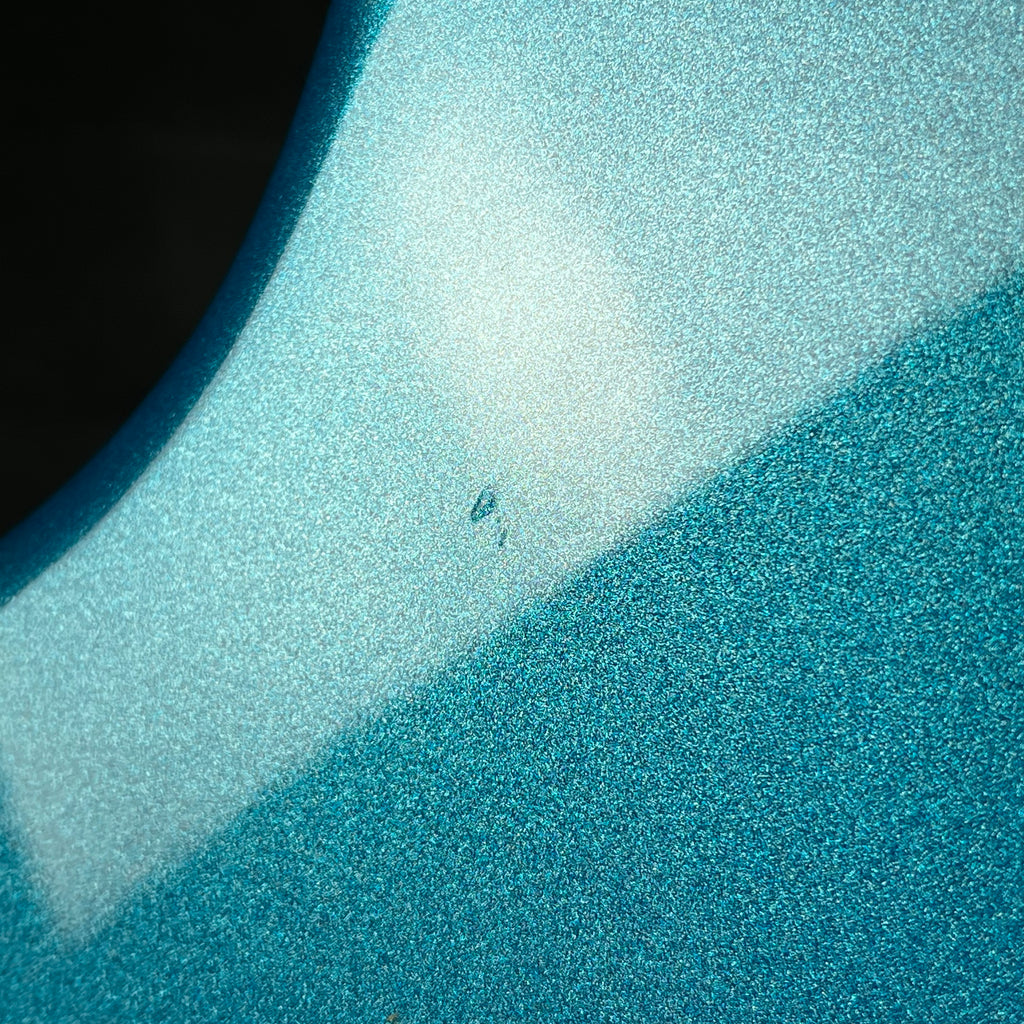 Bacchus Universe Series Jazz Bass