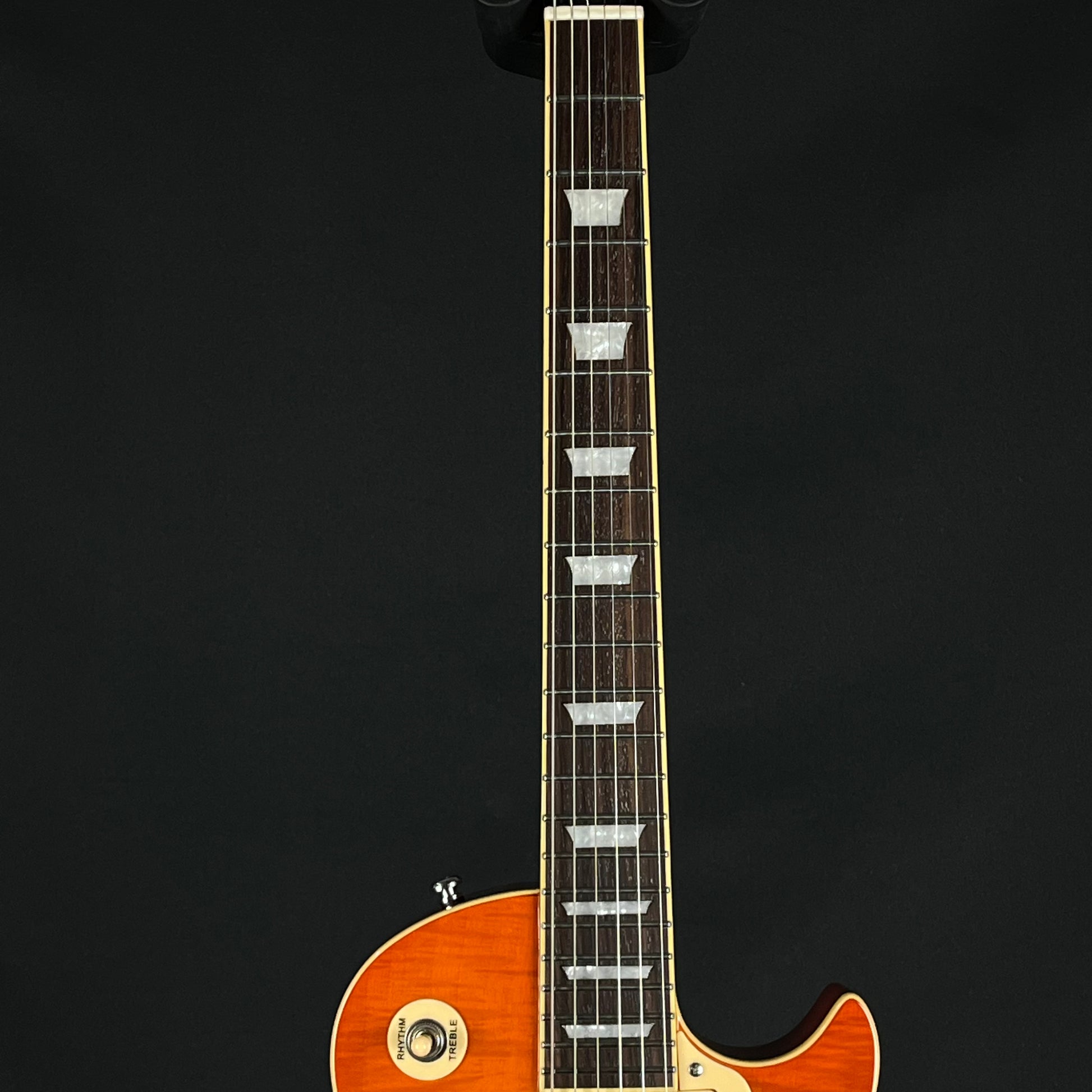 GrassRoots G-LP-60S