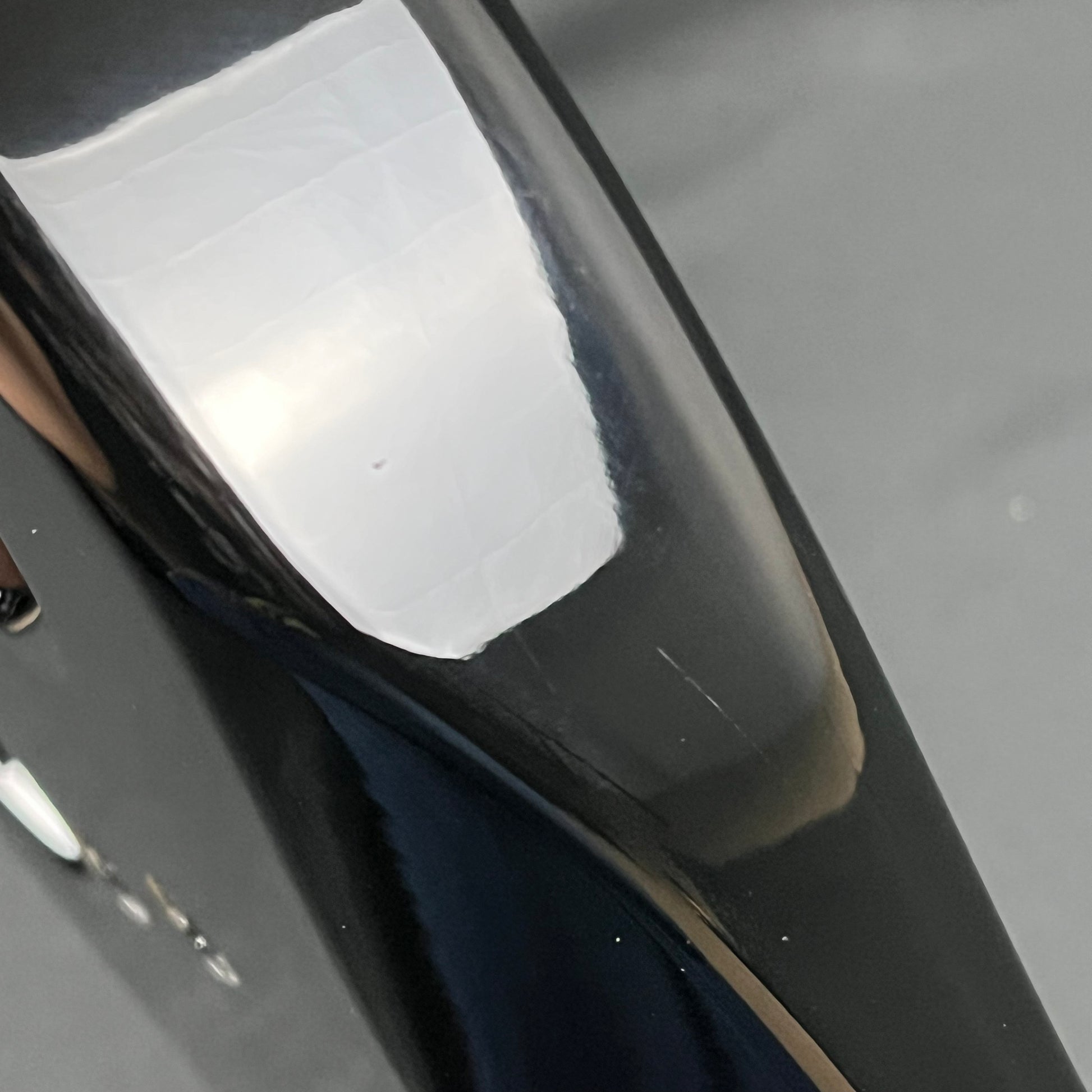 Ibanez AZES40