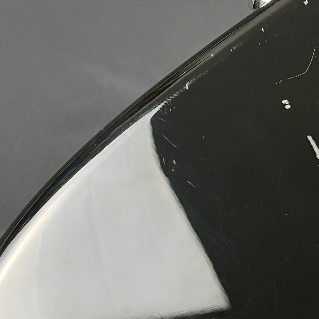 Squier Affinity Jazz Bass