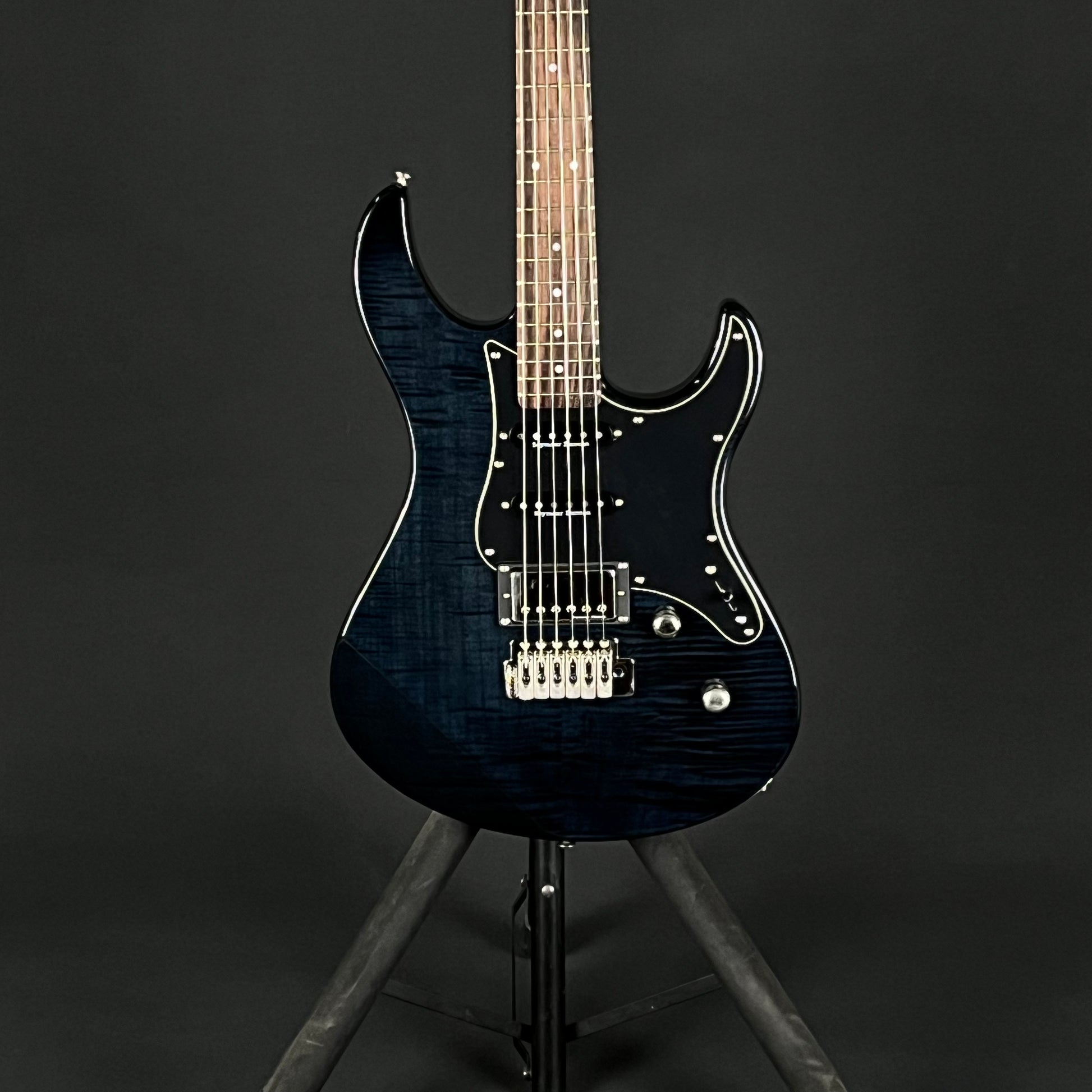 YAMAHA PAC612VIIFM