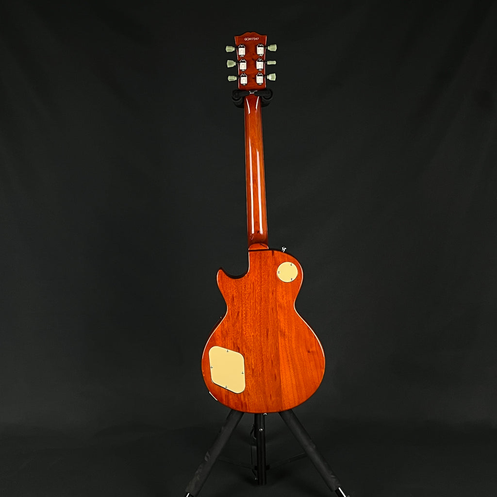 GrassRoots G-LP-60S