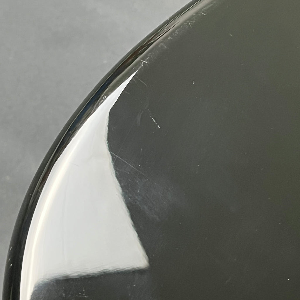 Squier Affinity Jazz Bass