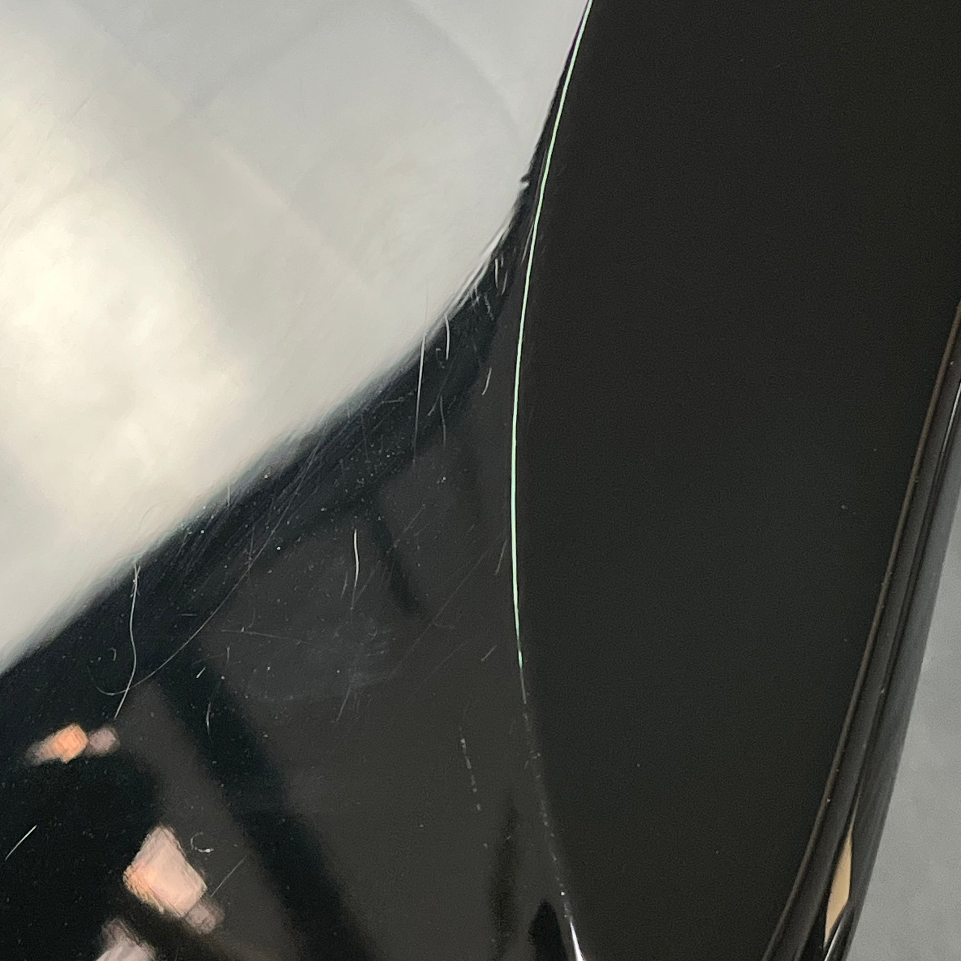 Squier Affinity Jazz Bass