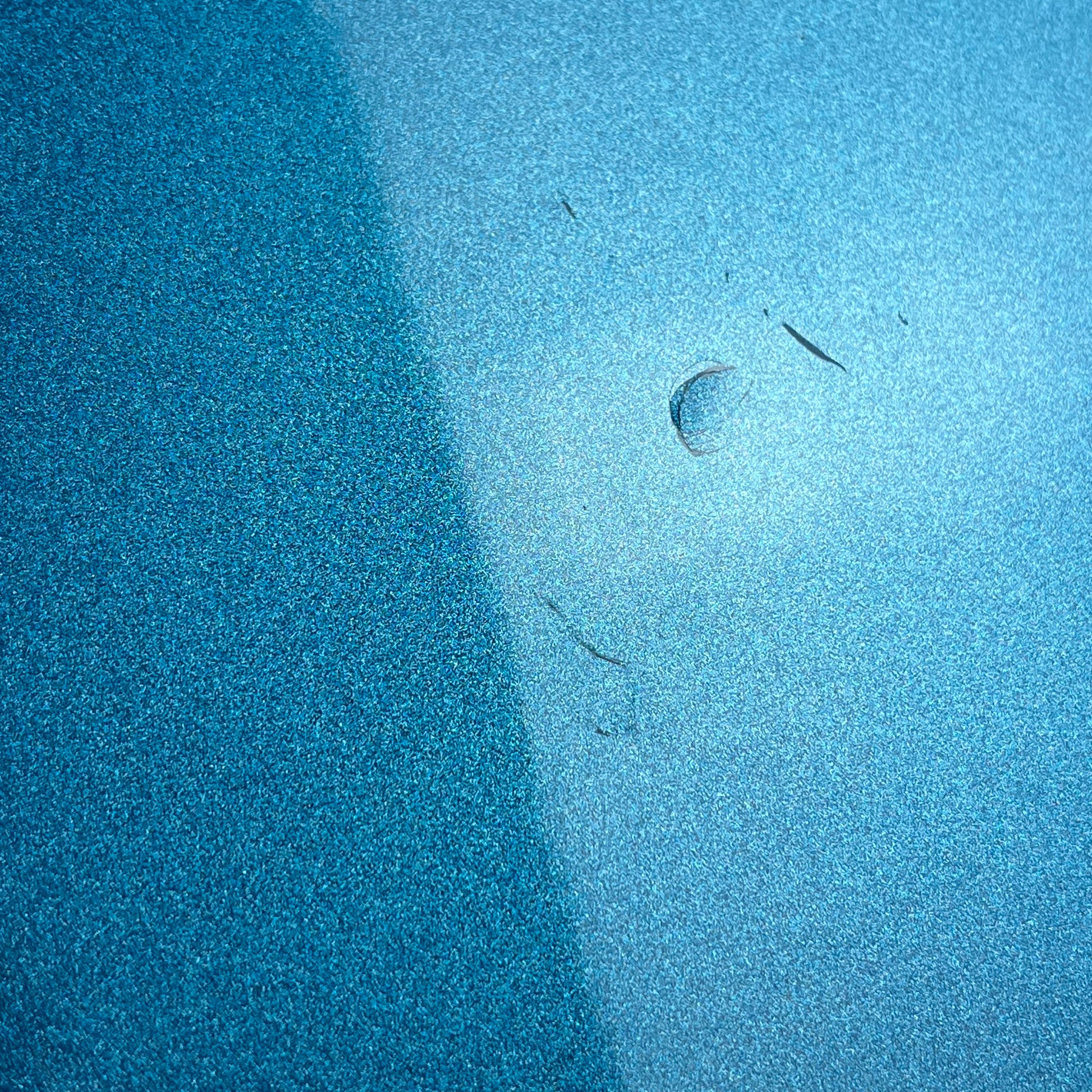 Bacchus Universe Series Jazz Bass