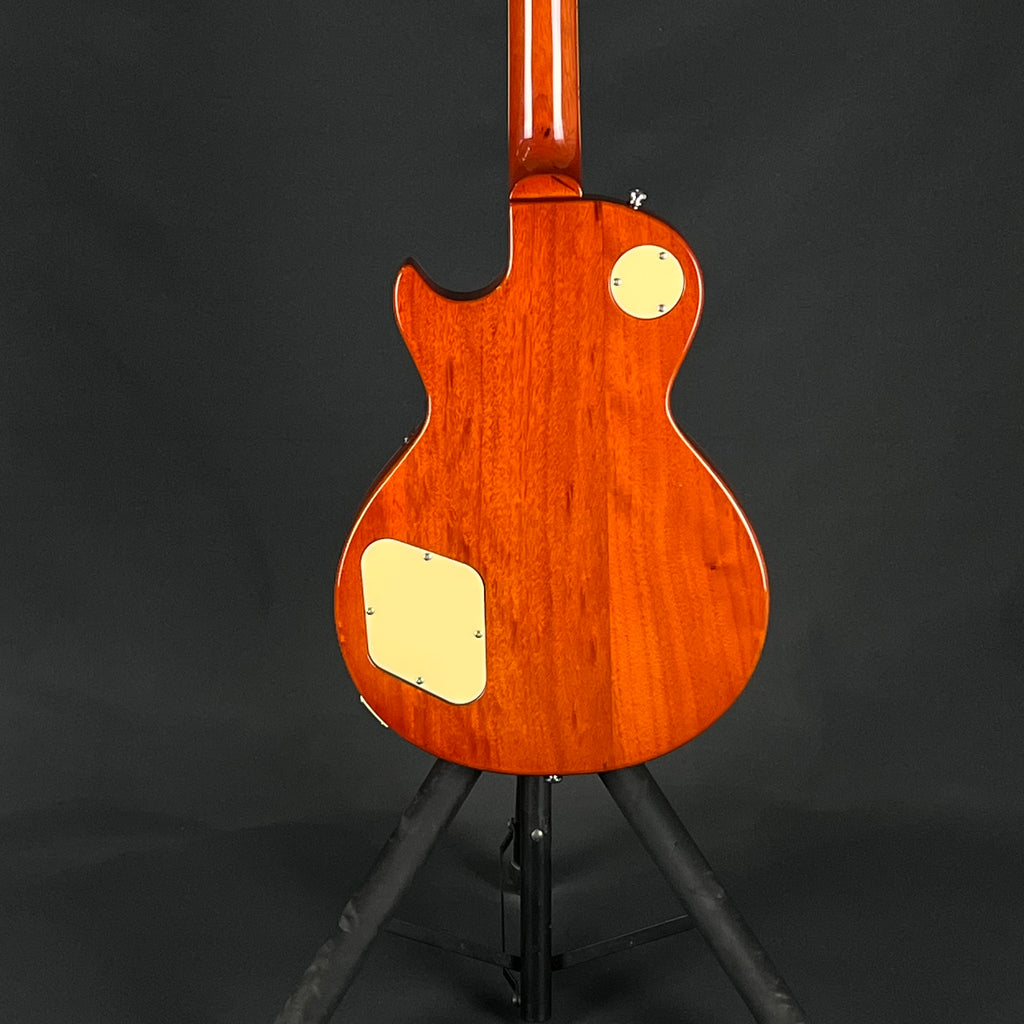 GrassRoots G-LP-60S