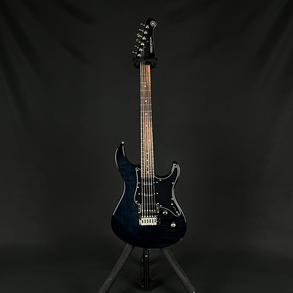YAMAHA PAC612VIIFM