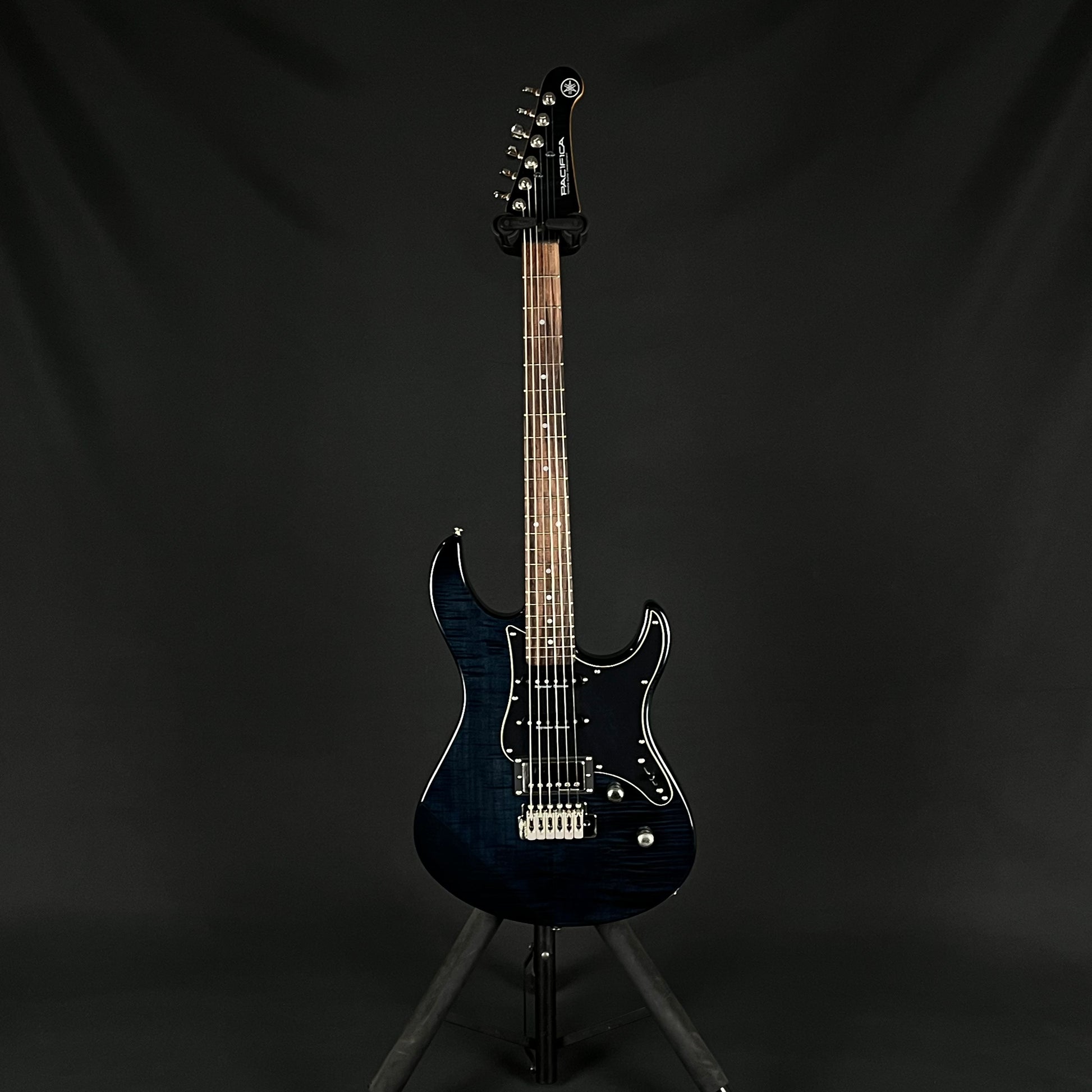 YAMAHA PAC612VIIFM