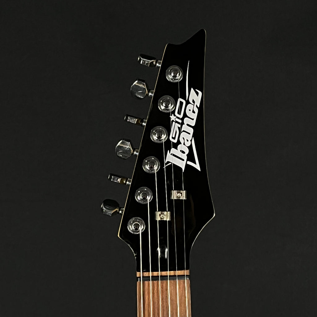 Ibanez GIO GRX70