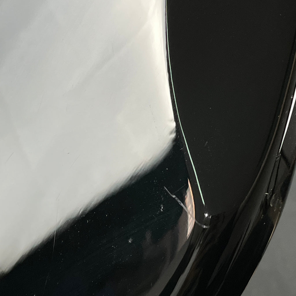 Squier Affinity Jazz Bass