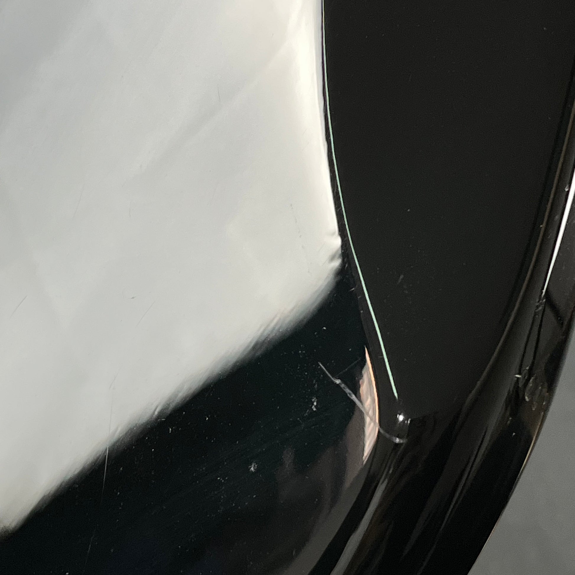 Squier Affinity Jazz Bass