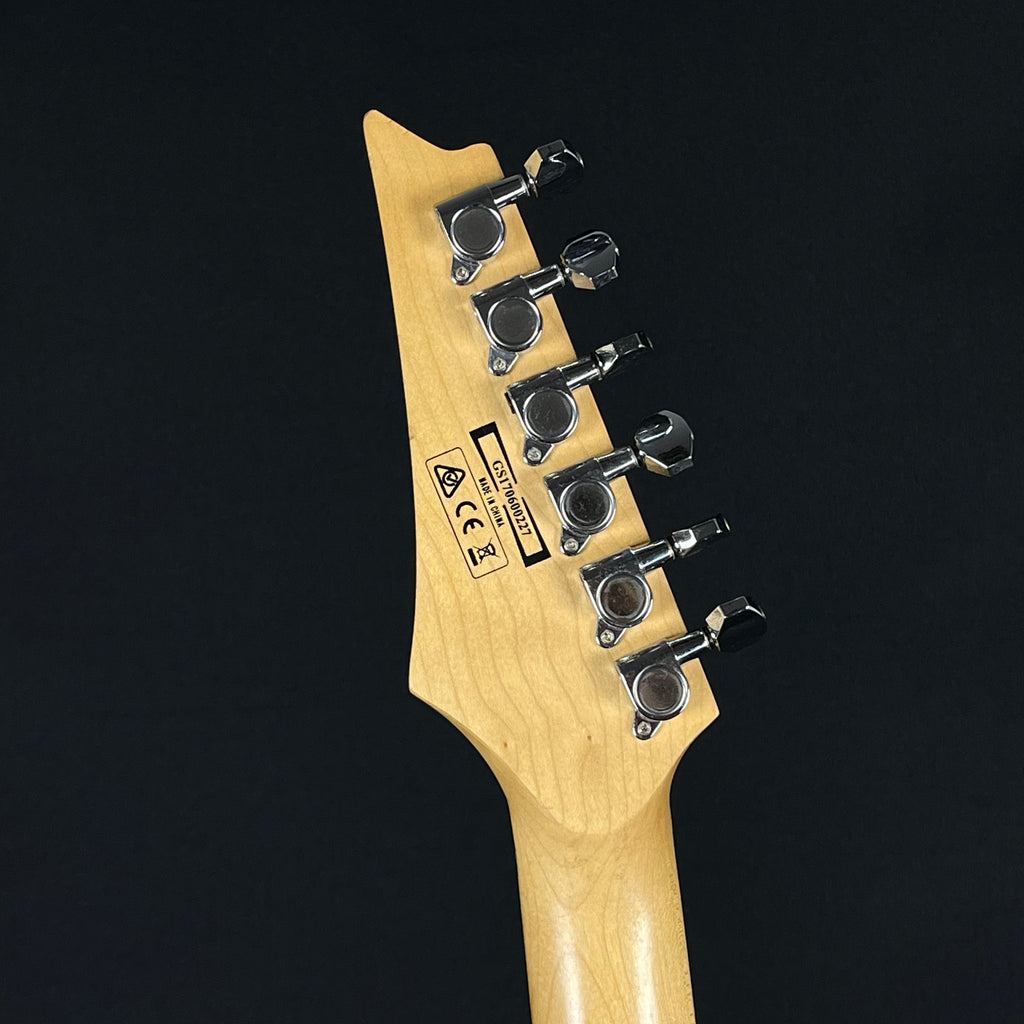 Ibanez GIO GRX70