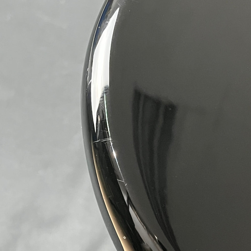 Squier Affinity Jazz Bass