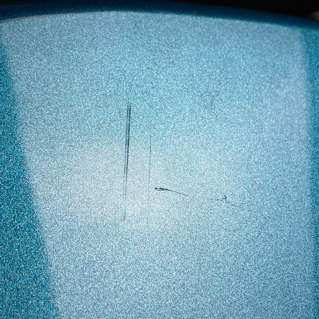 Bacchus Universe Series Jazz Bass