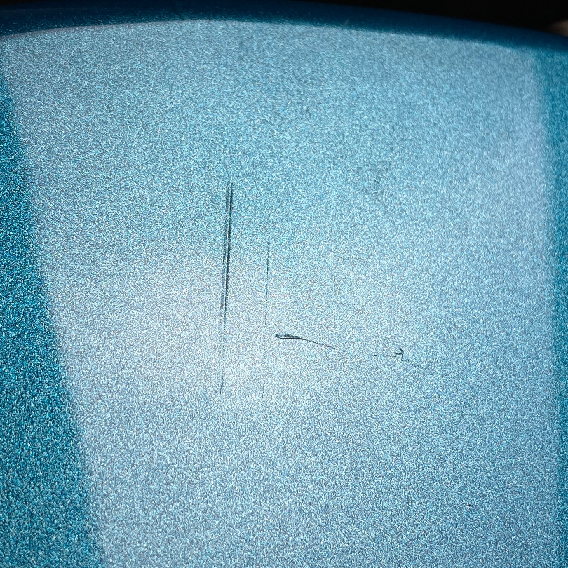 Bacchus Universe Series Jazz Bass