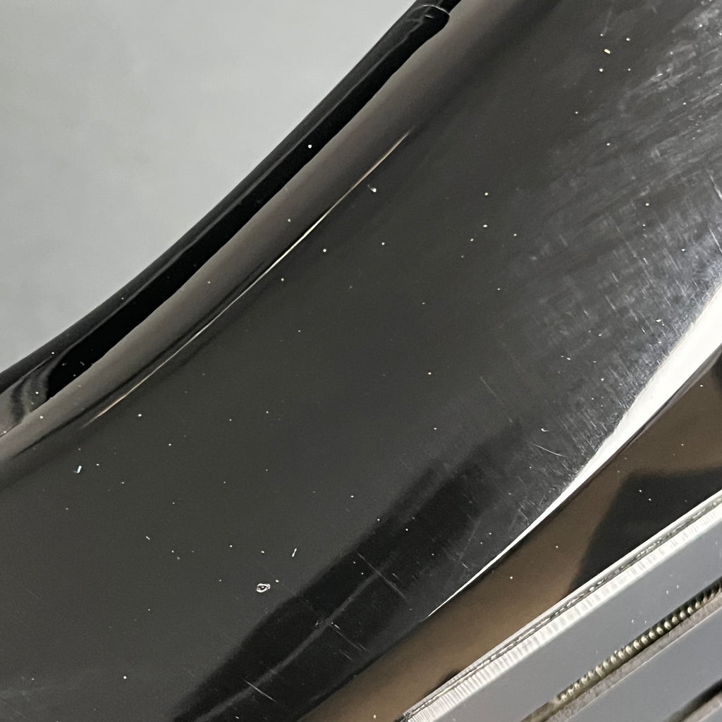 Ibanez AZES40